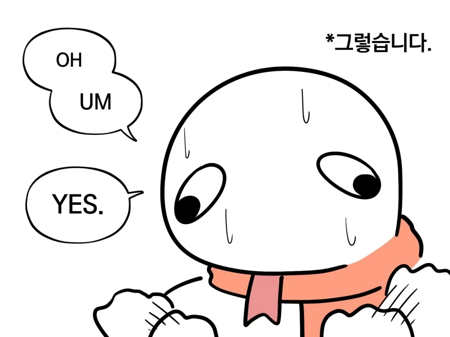 내 그림을 좋아해 준 해외사람_3.webp