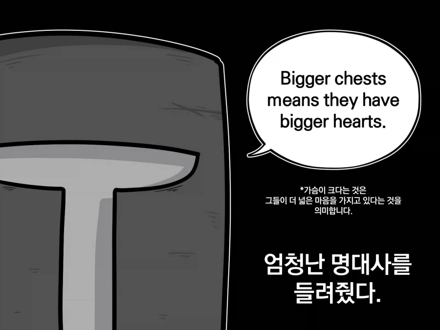 내 그림을 좋아해 준 해외사람_4.webp