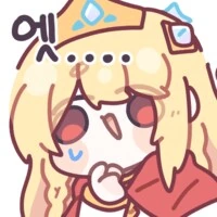 근데 피규어 팬티짤 검색해보니까 별게 다 있더라._1.png