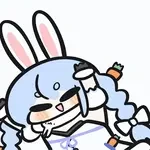 나두 피규어? 크기 자랑_2.webp