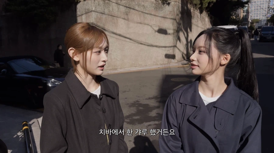 자신의 유투브 채널에는 영향이 가지 않게 해달라는 아이돌_4.webp