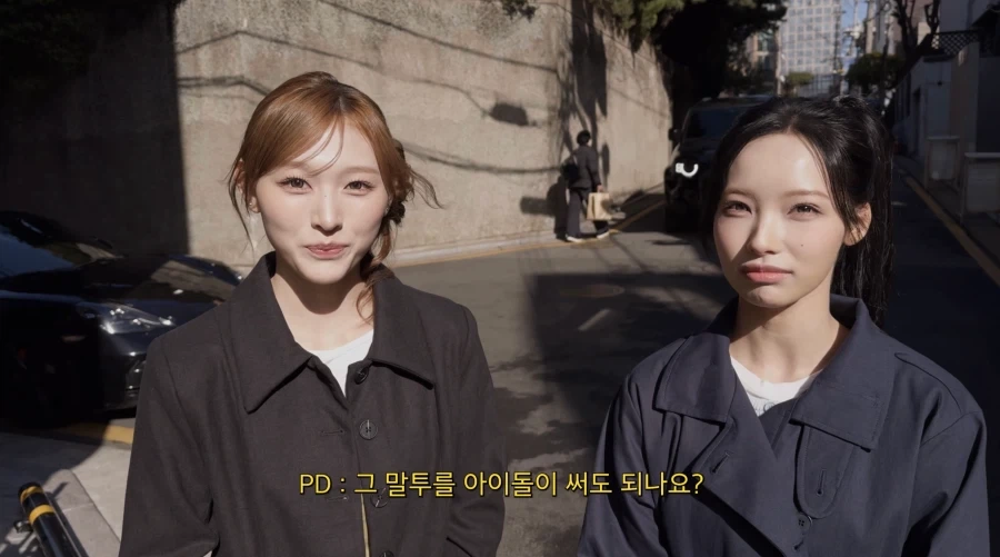 자신의 유투브 채널에는 영향이 가지 않게 해달라는 아이돌_6.webp