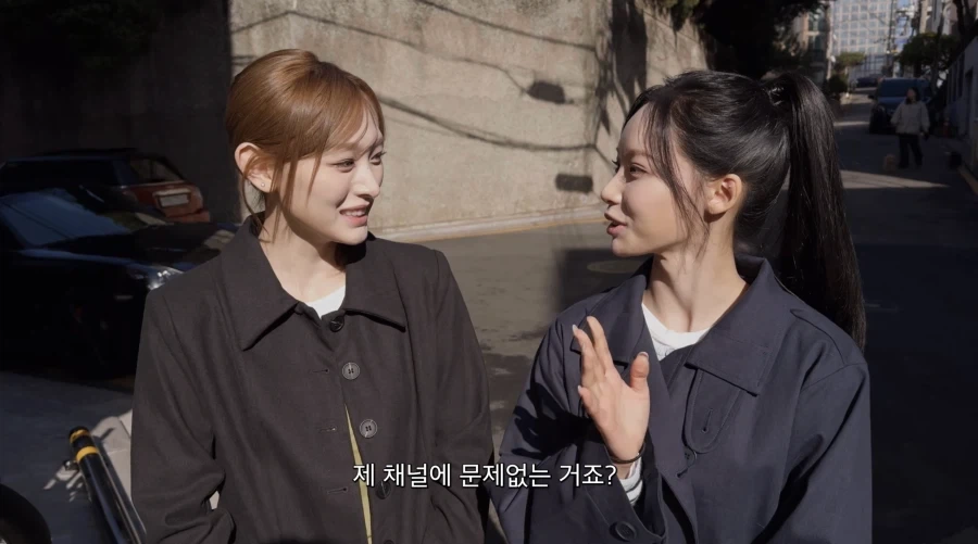 자신의 유투브 채널에는 영향이 가지 않게 해달라는 아이돌_8.webp