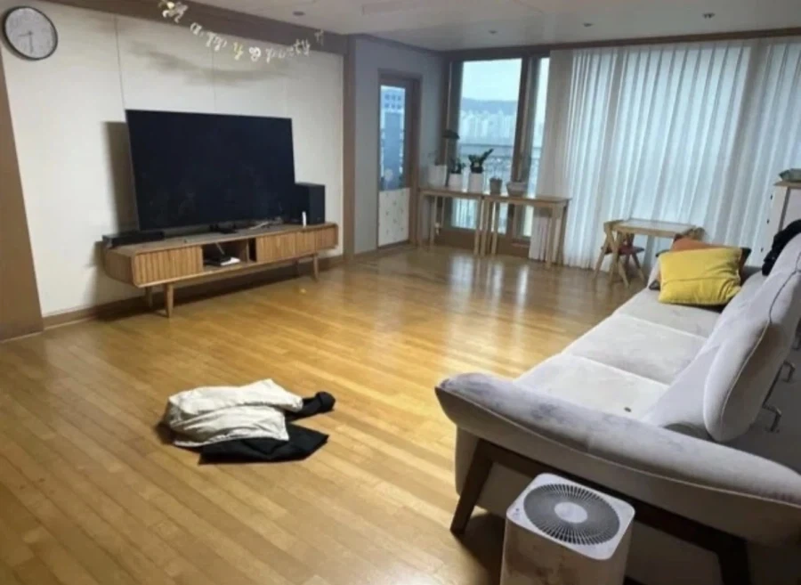 아이들이 완성한 예술작품_1.webp