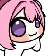 개폐급 직원때문에 빡친 ㅈ소기업 사장님.jpg_3.png