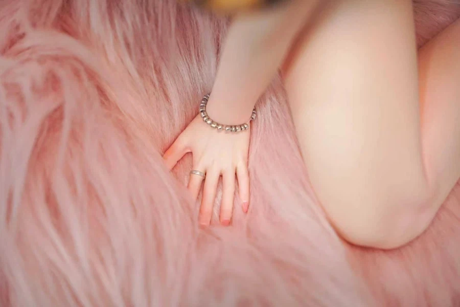 짭 마린 피규어 발송 했구나_2.webp