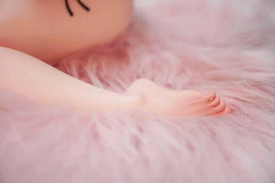 짭 마린 피규어 발송 했구나_3.webp
