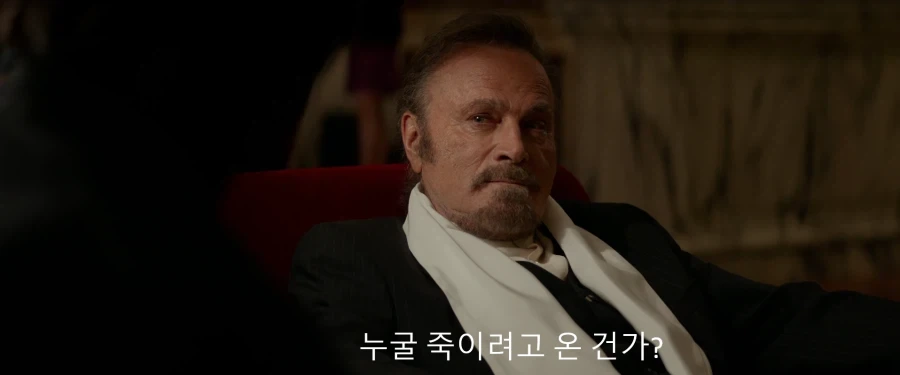 미국에서 시계를 도둑 맞았다가 칠레에서 되찾은 배우_2.webp
