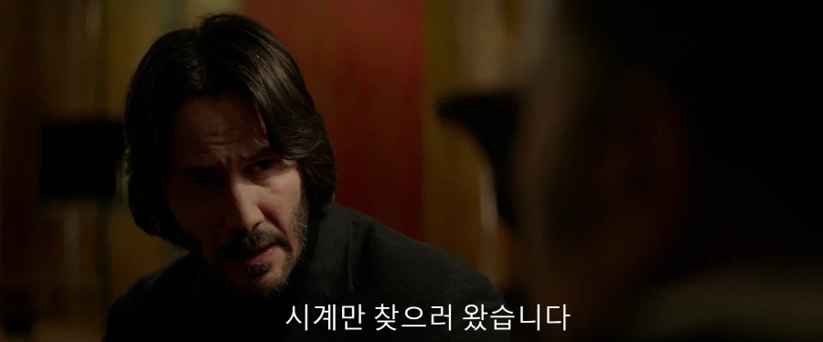 미국에서 시계를 도둑 맞았다가 칠레에서 되찾은 배우_3.webp