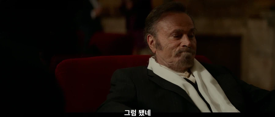 미국에서 시계를 도둑 맞았다가 칠레에서 되찾은 배우_4.webp