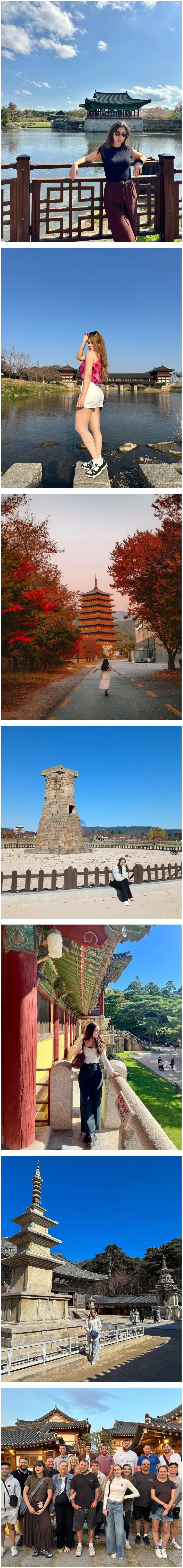 외국인이 찍은 경주.jpg_1.webp