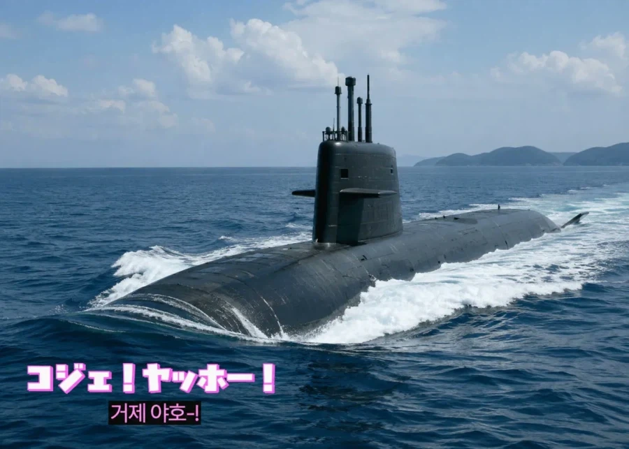 장보고N의 새로운 이름.jpg_2.webp