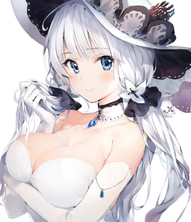 모닝글로리_1.webp