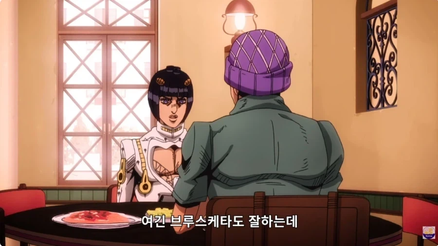 죠죠 5부 작중 탱커의 갱단 입단 사유_2.webp