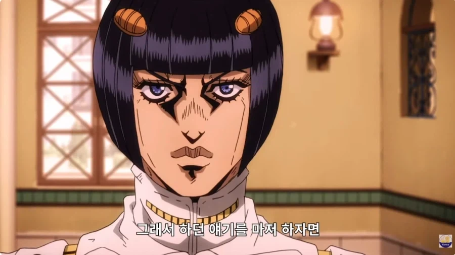 죠죠 5부 작중 탱커의 갱단 입단 사유_13.webp