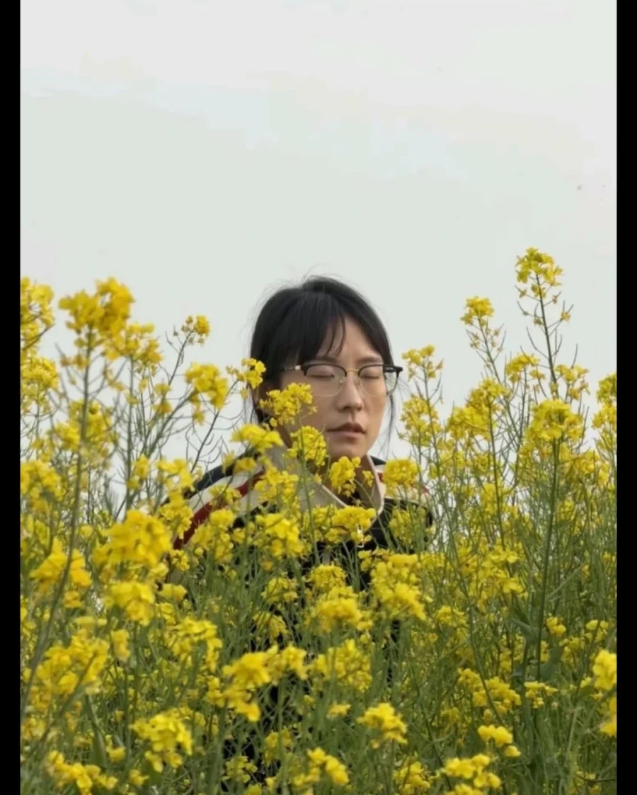 망한 여친사진 전국대회 출품작.jpg_6.webp