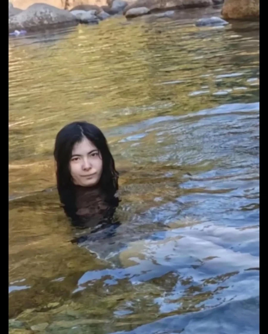 망한 여친사진 전국대회 출품작.jpg_9.webp