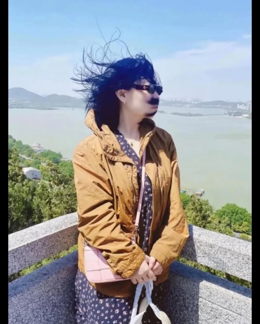 망한 여친사진 전국대회 출품작.jpg_12.webp
