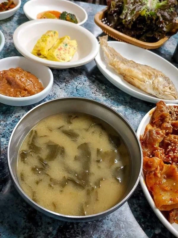 5000원 식사, 비싸다 vs 적당하다.jpg_1.webp