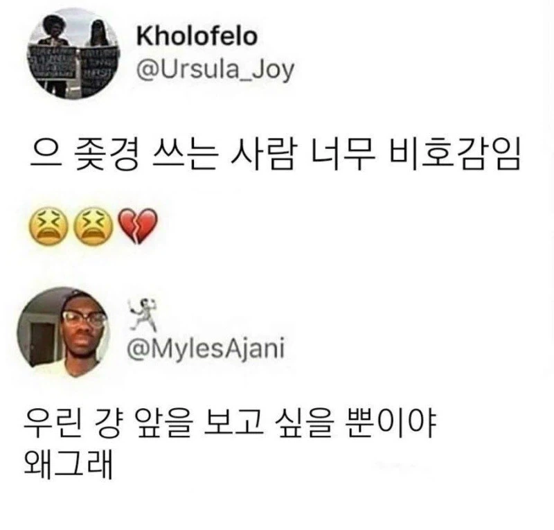 으 ㅈ경 개 비호감_1.webp