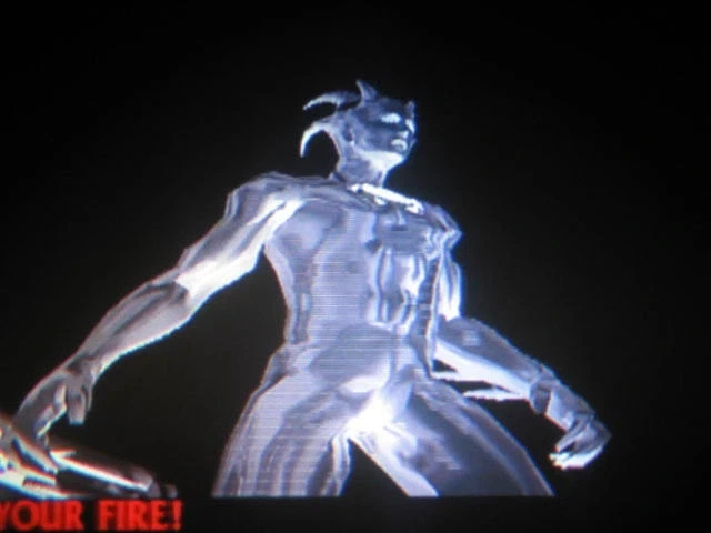 좀비게임 특_3.webp