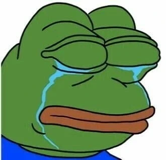 여자가 남자랑 하고 싶을 때 하는 행동_4.webp