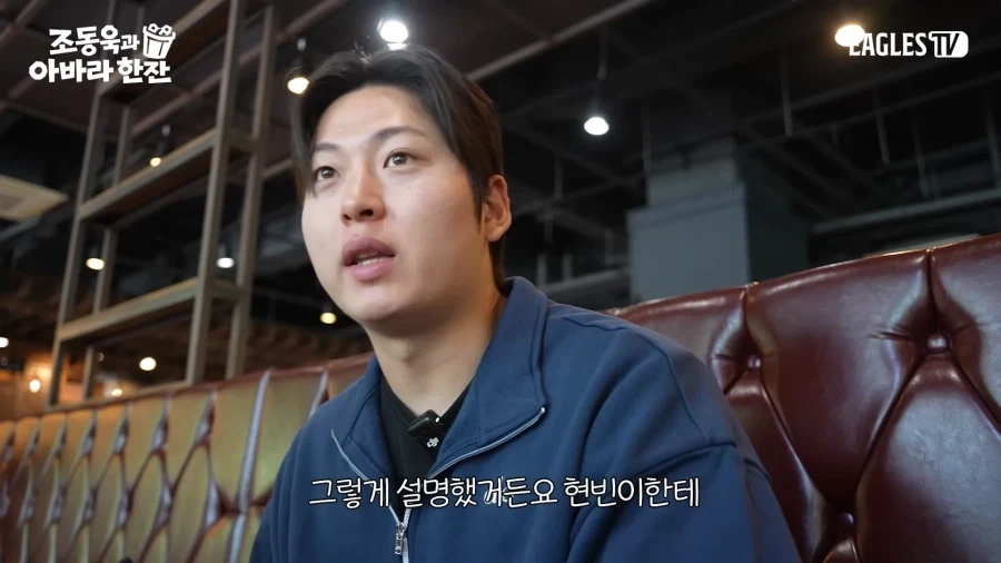 저축파 설득하다 포기한 주식파_8.webp