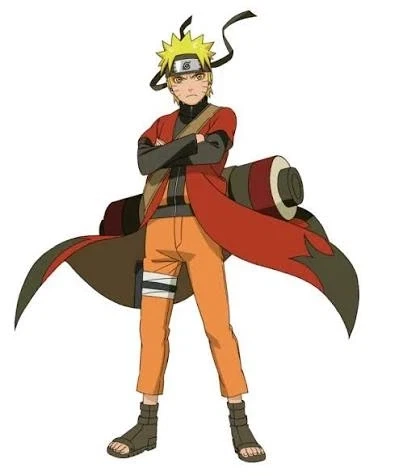 원나블 주인공별 강해지는 법_4.webp