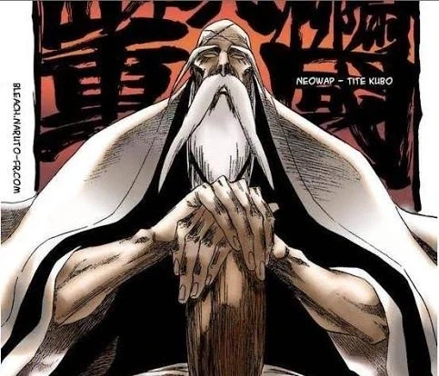 원나블 주인공별 강해지는 법_12.webp