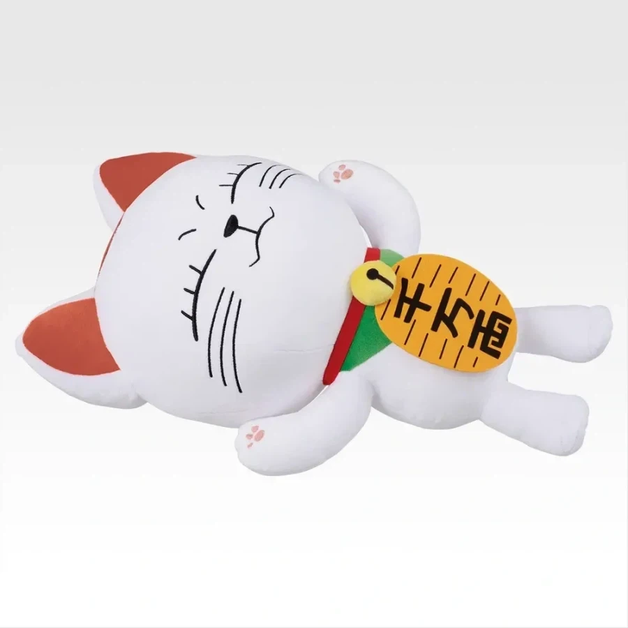 [이치방쿠지]단다단~음악실의 무도회, 시작~일본발매예정_9.webp