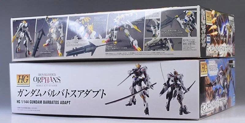 HG IBO 1/144 건담 발바토스 어댑트 박스 / 런너 / 조립 설명서_3.webp