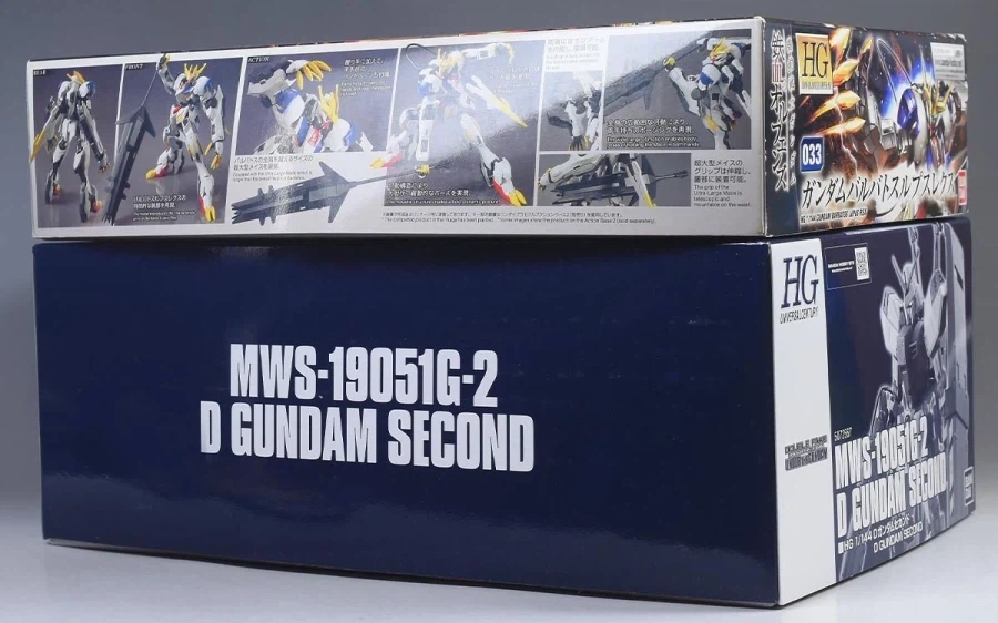 HGUC 1/144 D 건담 세컨드 박스 / 런너 / 조립 설명서_3.webp