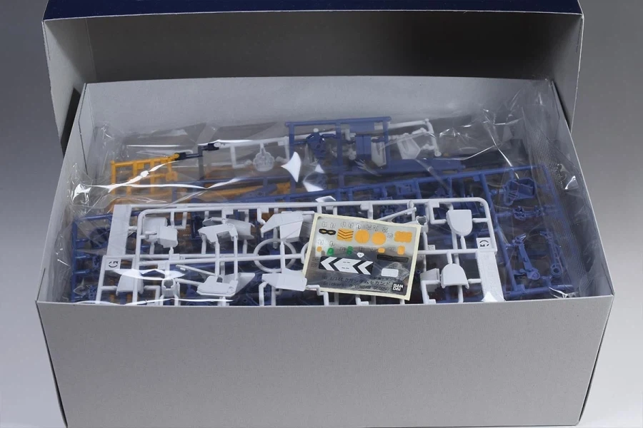 HGUC 1/144 D 건담 세컨드 박스 / 런너 / 조립 설명서_4.webp