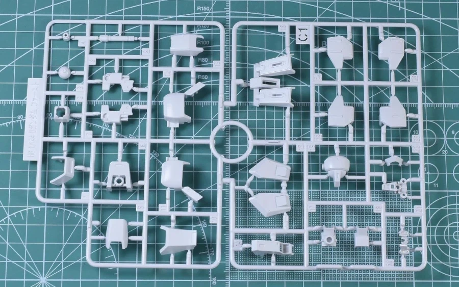 HGUC 1/144 D 건담 세컨드 박스 / 런너 / 조립 설명서_15.webp