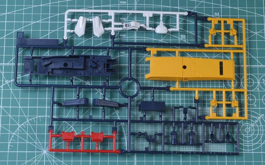 HGUC 1/144 D 건담 세컨드 박스 / 런너 / 조립 설명서_18.webp