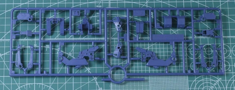 HGUC 1/144 D 건담 세컨드 박스 / 런너 / 조립 설명서_19.webp