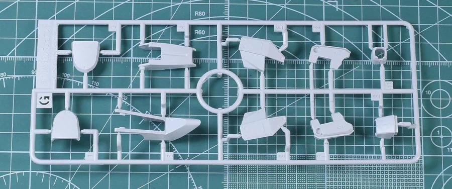 HGUC 1/144 D 건담 세컨드 박스 / 런너 / 조립 설명서_21.webp