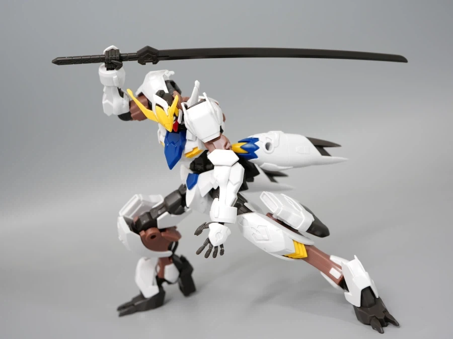 HG IBO 1/144 건담 발바토스 어댑트 조합 사진_3.webp