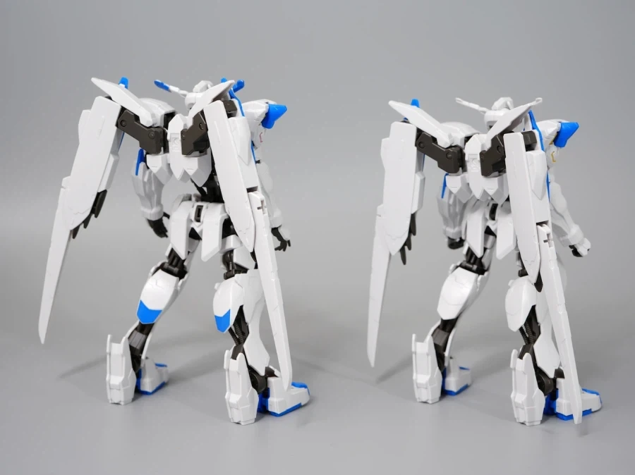 HG IBO 1/144 건담 발바토스 어댑트 조합 사진_7.webp