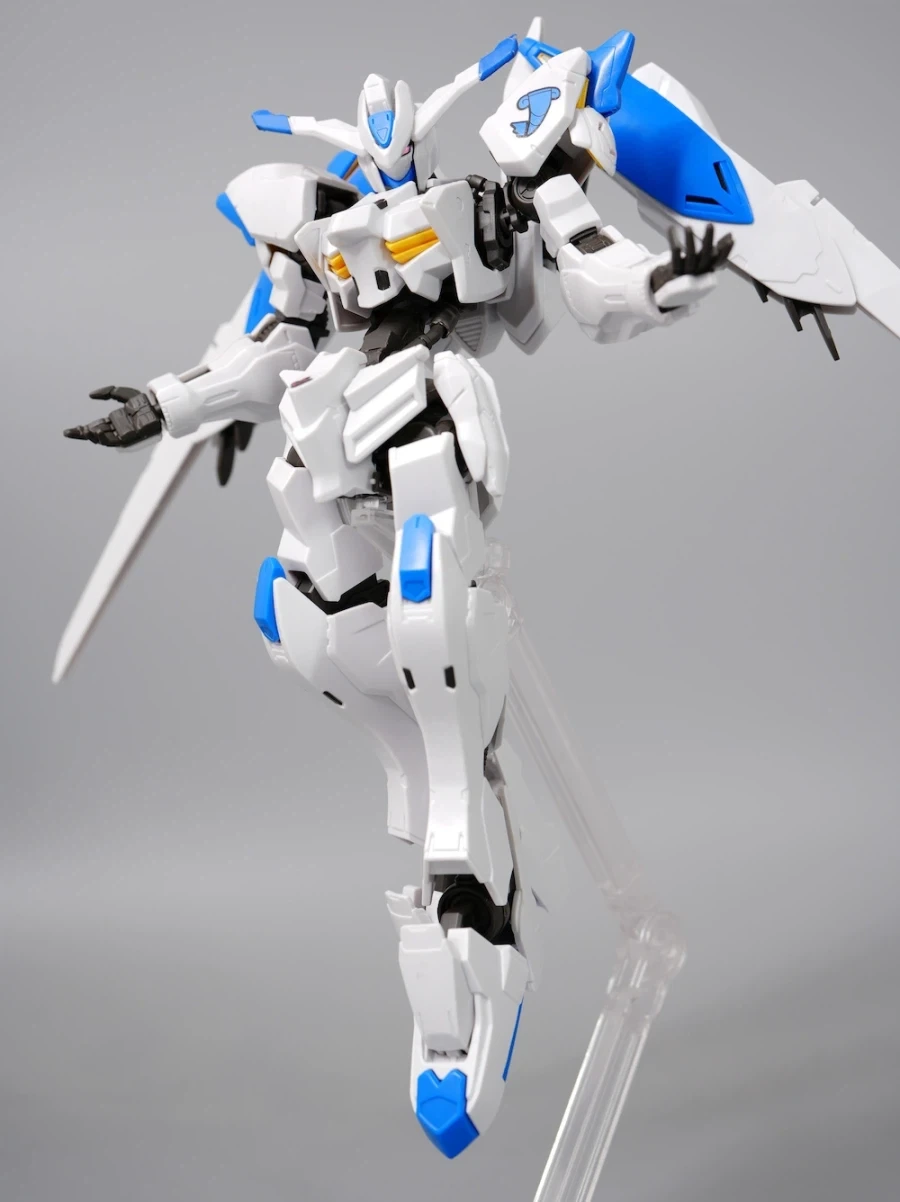 HG IBO 1/144 건담 발바토스 어댑트 조합 사진_9.webp