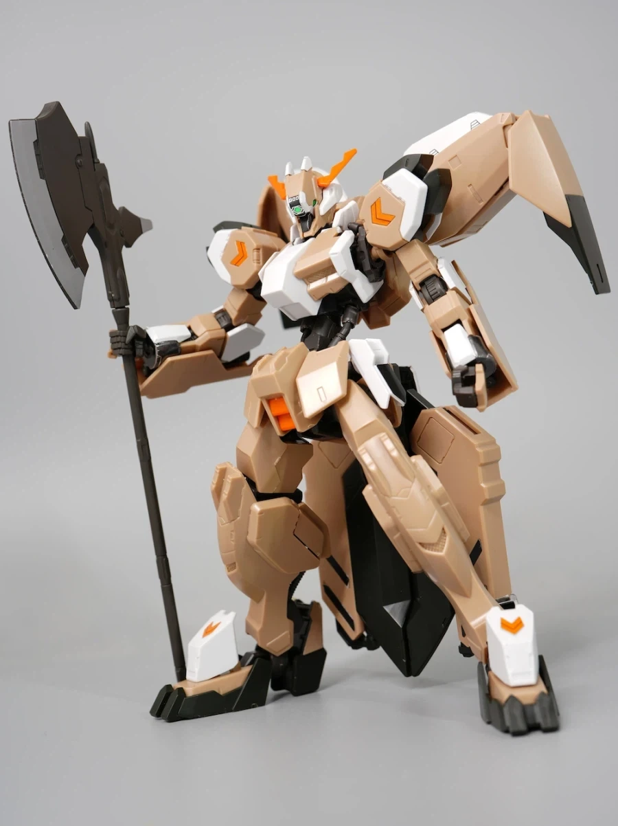 HG IBO 1/144 건담 발바토스 어댑트 조합 사진_11.webp