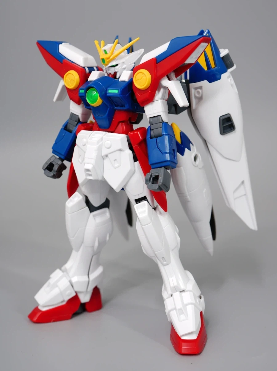 HG IBO 1/144 건담 발바토스 어댑트 조합 사진_17.webp