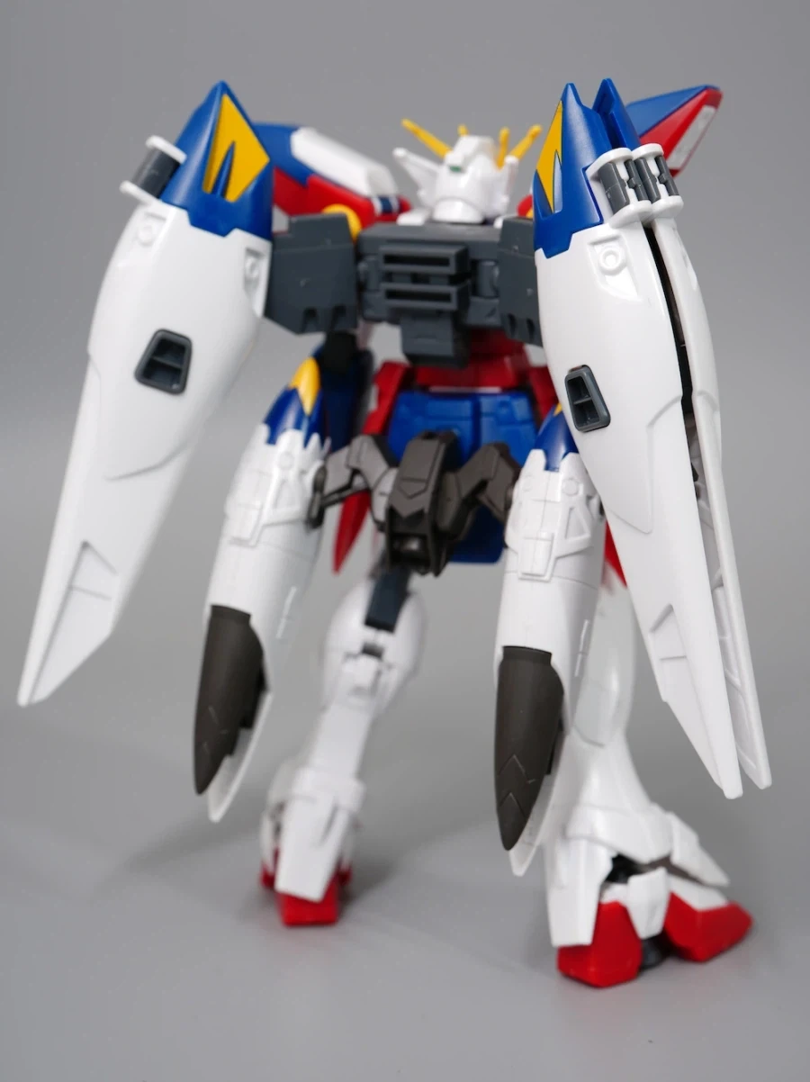 HG IBO 1/144 건담 발바토스 어댑트 조합 사진_18.webp
