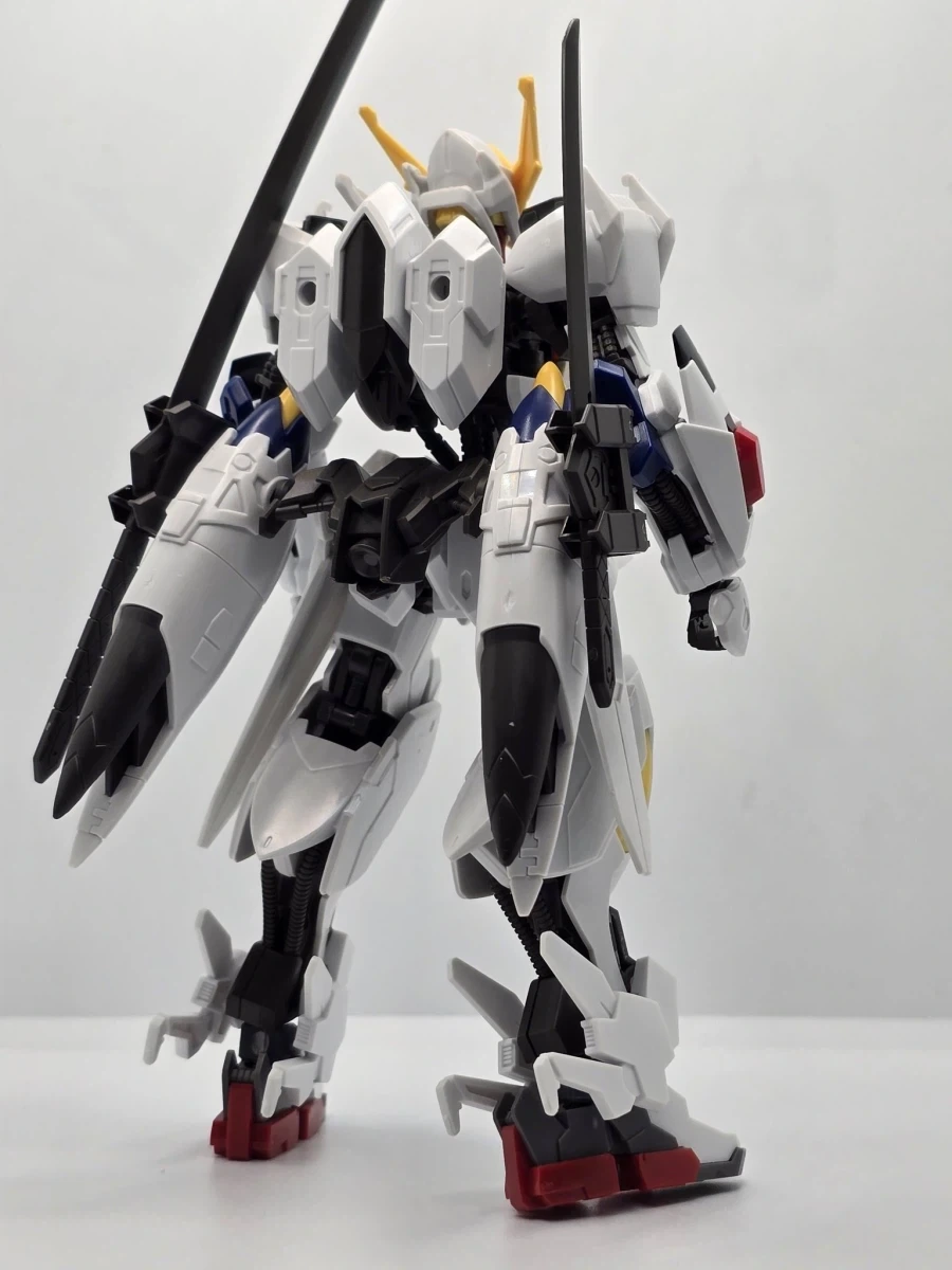 HG IBO 1/144 건담 발바토스 어댑트 조합 사진_24.webp