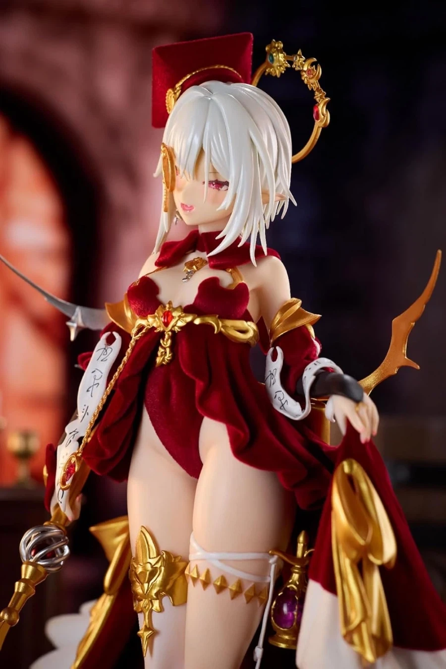 [DCTer] 1/7 freng - 알케미스트 - 예복 Ver_15.webp