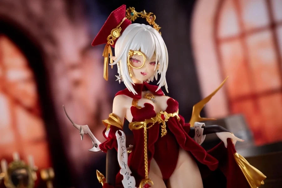 [DCTer] 1/7 freng - 알케미스트 - 예복 Ver_16.webp