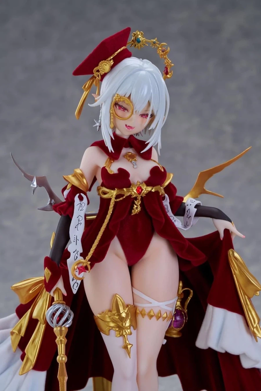 [DCTer] 1/7 freng - 알케미스트 - 예복 Ver_23.webp