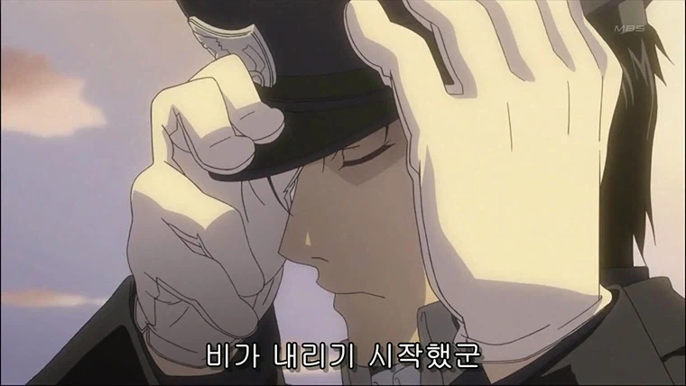 어느 스님이 인생에서 가장 부끄러웠던 순간 ㅜㅜ_6.webp