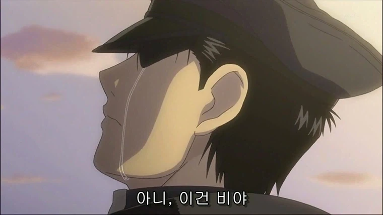 어느 스님이 인생에서 가장 부끄러웠던 순간 ㅜㅜ_7.webp
