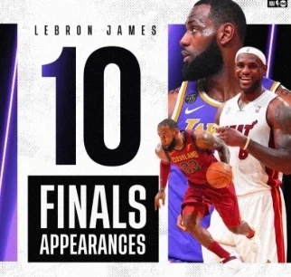NBA) 르브론의 슬픔_1.webp